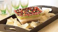 Cheesecake Factory Pumpkin Cheesecake Cheesecake Factory Pumpkin Cheesecake