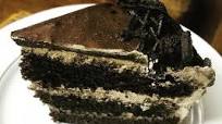 Recipe of Super Quick Homemade Dark chocolate fantasy Recipe of Super Quick Homemade Dark chocolate fantasy