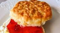 Low-Sugar Strawberry Jam Low-Sugar Strawberry Jam