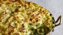 Mac 'N Cheese Mexicano Mac 'N Cheese Mexicano