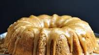 Brown Sugar Bundt Cake Recipe Brown Sugar Bundt Cake Recipe