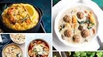 Crock-Pot Taco Soup + 25 Slow Cooker Soups and Stews Crock-Pot Taco Soup + 25 Slow Cooker Soups and Stews