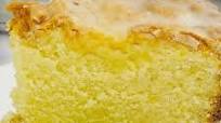 Southern Living Key Lime Pound Cake (From Scratch) Southern Living Key Lime Pound Cake (From Scratch)