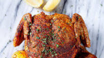 Instant pot Whole Chicken Instant pot Whole Chicken
