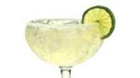 Cuervo Tradicional Riviera Margarita Cuervo Tradicional Riviera Margarita