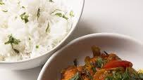 TURKEY KADHAI (DRY TURKEY CURRY) TURKEY KADHAI (DRY TURKEY CURRY)
