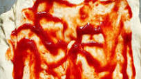 Restaurant Style Pizza Sauce Restaurant Style Pizza Sauce