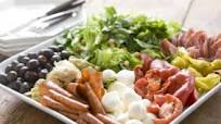 Antipasti Salad | Whole Foods Market Antipasti Salad | Whole Foods Market