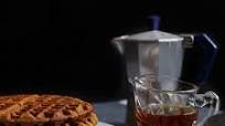 Best Gluten-Free Pumpkin Spice Waffles Recipe Best Gluten-Free Pumpkin Spice Waffles Recipe