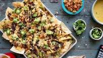Hatch Chile Enchiladas Hatch Chile Enchiladas