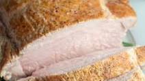 Instant Pot Pork Loin (with Easy Pork Gravy) Instant Pot Pork Loin (with Easy Pork Gravy)