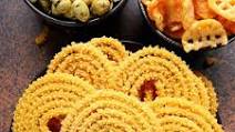 instant chakli recipe | instant rice chakkuli recipe | instant murukku instant chakli recipe | instant rice chakkuli recipe | instant murukku