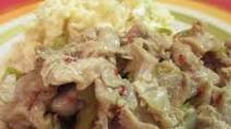 Chitterlings Recipe Chitterlings Recipe