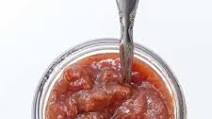 Strawberry Rhubarb Jam Strawberry Rhubarb Jam