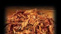 BBQ Pulled Pork in a Pressure Cooker Recipe - (4.3/5) BBQ Pulled Pork in a Pressure Cooker Recipe - (4.3/5)