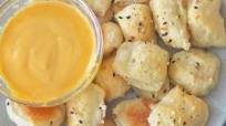 2 Ingredient Dough Weight Watchers 2 Ingredient Dough Weight Watchers