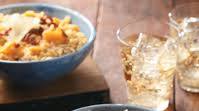 Pressure Cooker Risotto Pressure Cooker Risotto