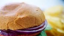 Air Fryer Turkey Burgers Air Fryer Turkey Burgers