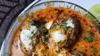 मलाई कोफ्ता (Malai Kofta recipe in hindi) मलाई कोफ्ता (Malai Kofta recipe in hindi)