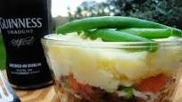 Single Serving Shepherds Pie Single Serving Shepherds Pie