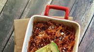 Fideo seco Fideo seco