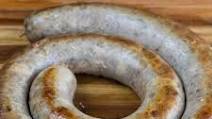 Italian Sausage Recipe Italian Sausage Recipe