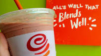 Jamba Juice Secret Menu Butterfinger Smoothie Recipe Jamba Juice Secret Menu Butterfinger Smoothie Recipe