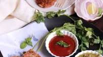 Chicken Shami Kebab Recipe Chicken Shami Kebab Recipe