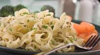 Dutch Noodles Dutch Noodles
