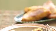 Empanadas de Plátano Salvadoreñas Empanadas de Plátano Salvadoreñas