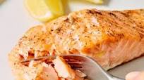 Cast Iron Salmon Cast Iron Salmon
