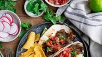 Crock Pot Beef Barbacoa Crock Pot Beef Barbacoa
