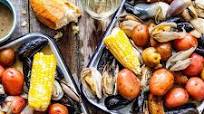 How to Do a New England Clambake at Home How to Do a New England Clambake at Home