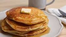 The Best Buttermilk Pancakes The Best Buttermilk Pancakes