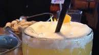 Copycat Jamaican Cowboy Margarita Copycat Jamaican Cowboy Margarita