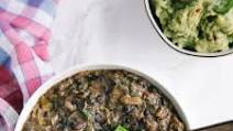 How to Make Refried Black Beans How to Make Refried Black Beans