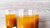 cayenne pepper drink cayenne pepper drink
