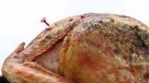 How to Roast a Turkey How to Roast a Turkey
