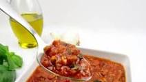 Keto Italian Meat Sauce Keto Italian Meat Sauce