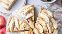 Healthy Greek Yogurt Cake Healthy Greek Yogurt Cake