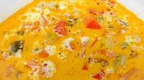 Lipton Chicken Noodle Soup Hack Lipton Chicken Noodle Soup Hack