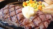How to Cook Sizzling Steak How to Cook Sizzling Steak