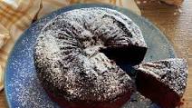 Instant Pot Chocolate Cake Instant Pot Chocolate Cake