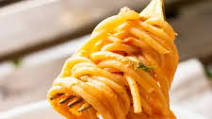 15-Minute Creamy Shrimp Pasta (Rose Pasta) 15-Minute Creamy Shrimp Pasta (Rose Pasta)