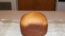 Bread Machine Recipe for Kings Hawaiian Bread Bread Machine Recipe for Kings Hawaiian Bread