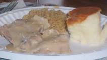 To Die for Crock Pot Pork Chops To Die for Crock Pot Pork Chops