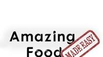 Teriyaki Ground Beef Jerky Recipe - Amazing Food Made Easy Teriyaki Ground Beef Jerky Recipe - Amazing Food Made Easy