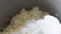 How to Cook Rice in a Rice Cooker How to Cook Rice in a Rice Cooker