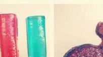 Gummies Enchiladas Gummies Enchiladas