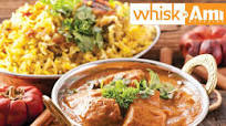 Tikka Chicken Curry Tikka Chicken Curry